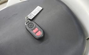 YAMAHA MAJESTY 250 Gen.4 2007 SG20J