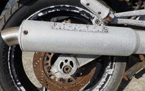 KAWASAKI GPZ900R NINJA 1987 ZX900A