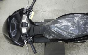 HONDA PCX125