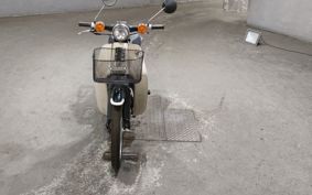HONDA SUPER CUB90 HA02