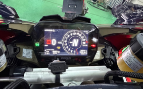 DUCATI PANIGA-REV4S 2019 DA00J