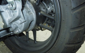 HONDA ADV160 2025 KF54