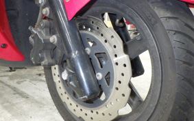 YAMAHA CYGNUS 125 XSR 2 2025 SE44J