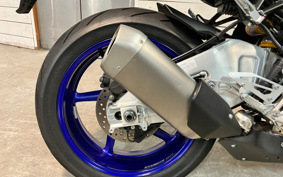 YAMAHA JOGFA IN SELECTION 3KJ