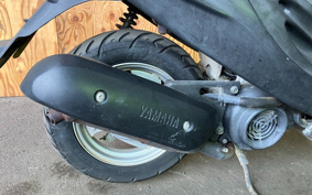 YAMAHA BJ SA24J