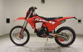 GASGAS EC350F 2024