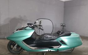 YAMAHA MAXAM 250 SG21J