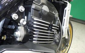 KAWASAKI Z900RS 2022 ZR900C