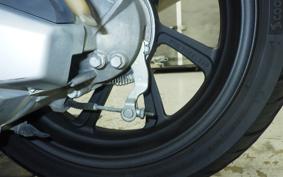 HONDA PCX 125 2025 JF81