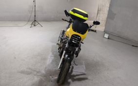YAMAHA XJR1300 RP03J