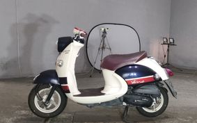 YAMAHA VINO SA59J