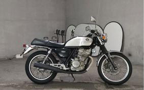 HONDA GB250 CLUBMAN 1 MC10
