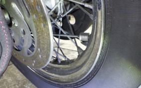 HARLEY XLH883 2002