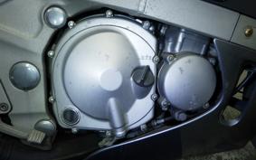 KAWASAKI ZZ-R400 Gen.2 1998 ZX400N