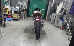 HONDA CBR250RR MC51