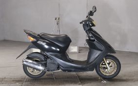 HONDA DIO Z4 AF63