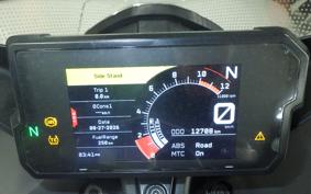 KTM 390 RC 2023