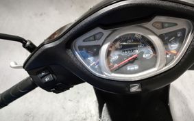 HONDA LEAD 110 JF19