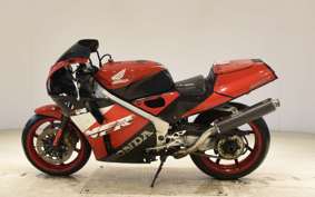 HONDA VFR400R NC30