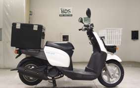 YAMAHA GEAR Gen.2 2019 UA08J