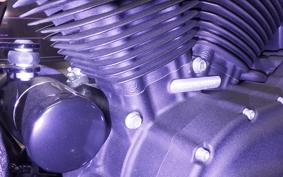HARLEY XL1200X 2021