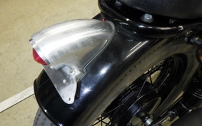 KAWASAKI W650 1999 EJ650A
