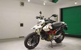 DUCATI HYPERMOTARD 1100S 2006