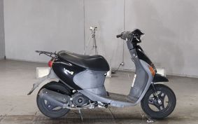 SUZUKI LETS4 CA45A