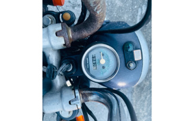 HONDA MONKEY Z50J