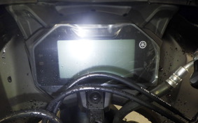 YAMAHA YZF-R15 2014 RG86J