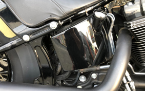 HARLEY FLSS 2016 JS9