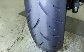 YAMAHA YZF-R3 2019 RH13J