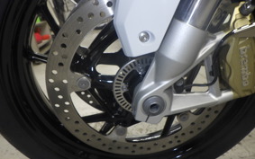 BMW R1250R 2020