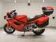 Фото Ducati ST3 2007 с японского аукциона