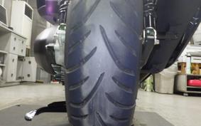 HONDA FORZA 250 2025 MF17