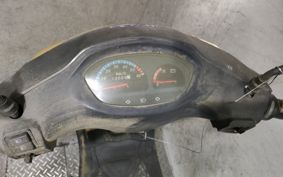 OTHER MINI BIKE ..