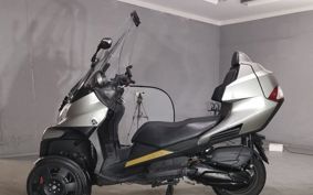 ADIVA ADTORE200 TD40
