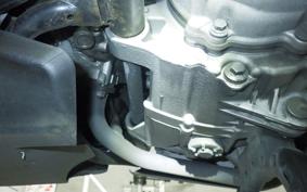 YAMAHA MAJESTY155 Gen.2 S 2016 SG52J