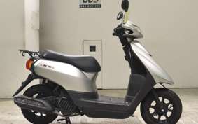 YAMAHA JOG-7 2015 AY01