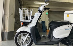 YAMAHA NEWS GEAR UA08J