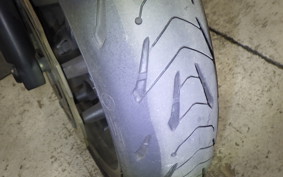 HONDA CBR400R ABS 2018 NC47