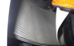 YAMAHA YZF-R1 2010
