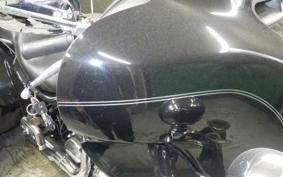 HARLEY FLHTCUTG TRIKE 1750 2017