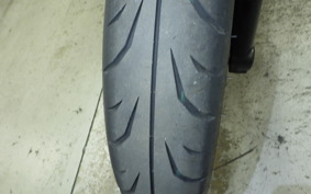 KAWASAKI NINJA 400 2019 EX400E