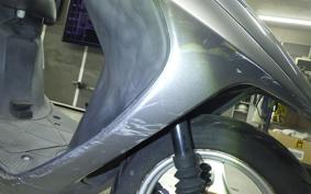 SUZUKI ADDRESS V50 G 2016 CA42A