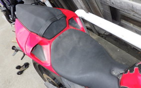 DUCATI 899 PANIGALE 2014