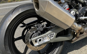 BMW S1000RR 2026 0P21