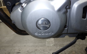 SUZUKI GRASS TRACKER Bigboy 1993 NJ4BA