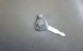 SUZUKI PALETTE CA45A