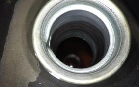 SUZUKI SKYWAVE 250 (Burgman 250) CJ42A